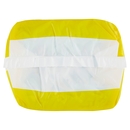 16 PANNOLINI BABY CARE JUNIOR DRY COMFORT 11-25 KG U! Confronta & Risparmia